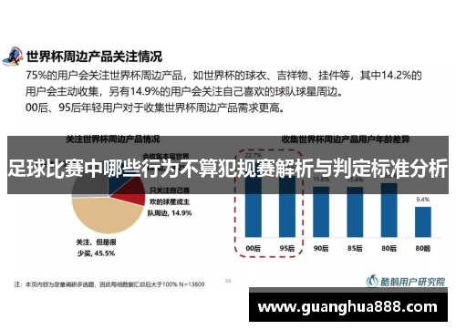 足球比赛中哪些行为不算犯规赛解析与判定标准分析