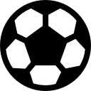 许晓竹